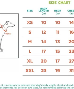 Frisco Jungle Dog & Cat Polo Shirt -The Frisco Store 248817 PT1. SY630 V1624598263