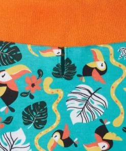 Frisco Jungle Dog & Cat Polo Shirt -The Frisco Store 248817 PT4. SY630 V1624605462