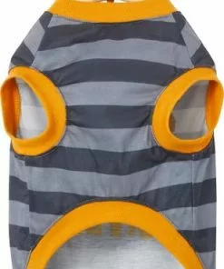 Frisco Zero Barks Given Dog & Cat T-Shirt -The Frisco Store 248838 PT4. SY630 V1644447381