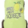 Frisco Mama's Main Squeeze Dog & Cat T-Shirt -The Frisco Store 248852 MAIN. SY630 V1644446504