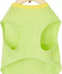 Frisco Mama's Main Squeeze Dog & Cat T-Shirt -The Frisco Store 248852 PT4. SY630 V1644960397