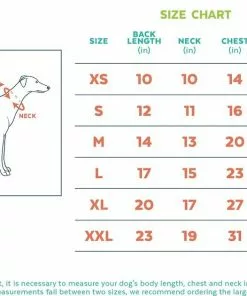 Frisco Leader of the Pack Dog & Cat Hoodie -The Frisco Store 248905 PT1. SY630 V1637668423