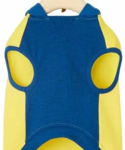 Frisco Leader of the Pack Dog & Cat Hoodie -The Frisco Store 248905 PT3. SY630 V1637678522