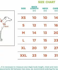 Frisco Mama's Yoga Pawtner Dog & Cat T-Shirt -The Frisco Store 248966 PT1. SY630 V1624597372