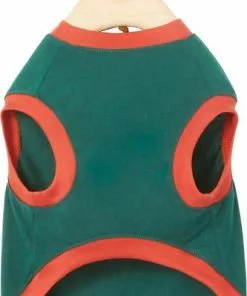 Frisco Living the Good Life Dog & Cat T-Shirt 12 Frisco Living the Good Life Dog & Cat T-Shirt -The Frisco Store 248973 PT4. SY630 V1644447094