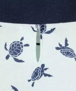 Frisco Sea Turtles Dog & Cat Polo Shirt 14 Frisco Sea Turtles Dog & Cat Polo Shirt -The Frisco Store 248984 PT4. SY630 V1624602465