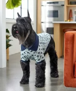 Frisco Sea Turtles Dog & Cat Polo Shirt 17 Frisco Sea Turtles Dog & Cat Polo Shirt -The Frisco Store 248984 PT7. SY630 V1614201414