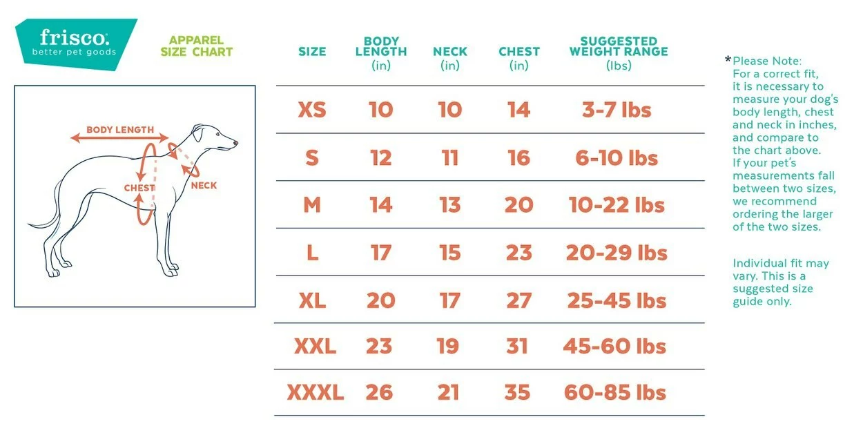 Frisco Life Is Wag Worthy Tiedye Print Dog & Cat Hoodie 4 Frisco Life Is Wag Worthy Tiedye Print Dog & Cat Hoodie - Image 2