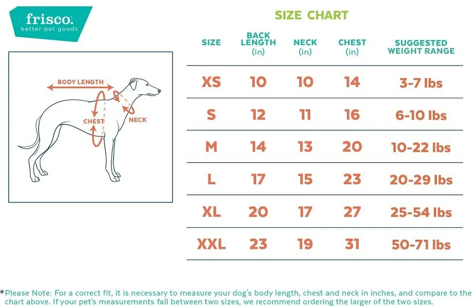 Frisco Teal Floral Dog & Cat Jersey PJs 4 Frisco Teal Floral Dog & Cat Jersey PJs - Image 2