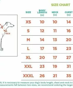 Frisco Plaid Dog & Cat Button Up Shirt -The Frisco Store 249173 PT1. SY630 V1624608456