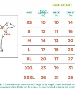 Frisco Striped Lightweight Dog & Cat Button Up Shirt -The Frisco Store 249187 PT1. SY630 V1624597961