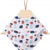 Frisco Colorful Terrazzo Dog & Cat Bandana -The Frisco Store 249200 MAIN. SY630 V1637677659