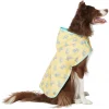 Frisco Elephants Dog Raincoat -The Frisco Store 249232 MAIN. SY630 V1614268887