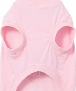 Frisco I Love Mommy Dog & Cat T-Shirt, Pink -The Frisco Store 249270 PT3. SY630 V1624593164