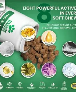 Frisco I Love Mommy Dog & Cat T-Shirt, Gray -The Frisco Store 249277 PT5. SY630 V1647382046