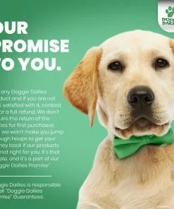 Frisco I Love Mommy Dog & Cat T-Shirt, Gray -The Frisco Store 249277 PT6. SY630 V1647386806