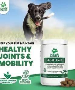 Frisco I Love Mommy Dog & Cat T-Shirt, Gray -The Frisco Store 249277 PT7. SY630 V1647383788