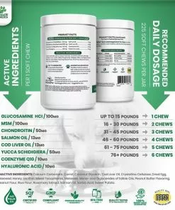 Frisco I Love Mommy Dog & Cat T-Shirt, Gray -The Frisco Store 249277 PT8. SY630 V1647384416