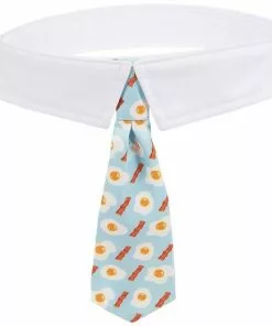 Frisco Brunch Dog & Cat Neck Tie -The Frisco Store 249305 PT3. SY630 V1614274985