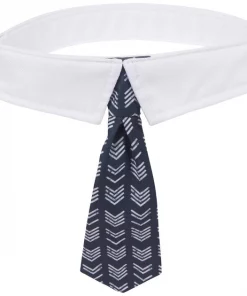 Frisco Boho Dog & Cat Neck Tie -The Frisco Store 249307 PT3. SY630 V1614274639