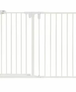 Frisco Steel 8-Panel Configurable Dog Gate & Playpen -The Frisco Store 250602 PT2. SY630 V1615313243 scaled