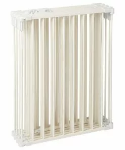 Frisco Steel 8-Panel Configurable Dog Gate & Playpen -The Frisco Store 250602 PT6. SY630 V1615313785