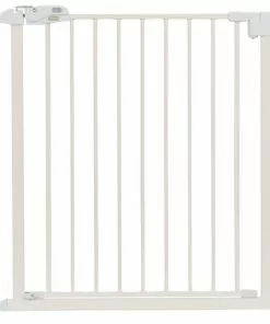 Frisco Steel 3-Panel Configurable Dog Gate -The Frisco Store 250606 PT2. SY630 V1615312032