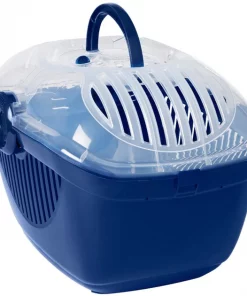 Frisco Top Loading Cat Kennel -The Frisco Store 251374 PT2. SY630 V1613581297