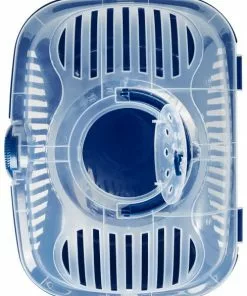 Frisco Top Loading Cat Kennel -The Frisco Store 251374 PT5. SY630 V1611930453