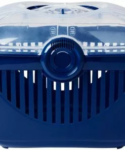 Frisco Top Loading Cat Kennel -The Frisco Store 251374 PT6. SY630 V1611930352