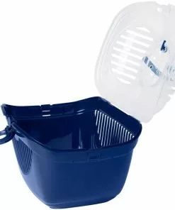 Frisco Top Loading Cat Kennel -The Frisco Store 251374 PT7. SY630 V1613581311