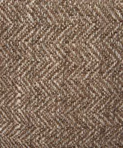 Frisco Fur Cuffed Rectangle Cuddler Cat & Dog Bolster Bed 11 Frisco Fur Cuffed Rectangle Cuddler Cat & Dog Bolster Bed -The Frisco Store 251910 PT5. SY630 V1614660433