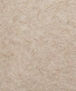 Frisco Felt Removable Hood Cave Cat & Dog Covered Bed -The Frisco Store 251917 PT6. SY630 V1615523226