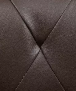 Frisco Leatherette Sofa Pet Bed -The Frisco Store 252551 PT4. SY630 V1623767287