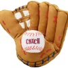 Frisco Baseball 2-in-1 Mit & Ball Dog Toy -The Frisco Store 252756 MAIN. SY630 V1613158313