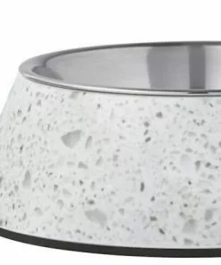 Frisco Quartz Design Stainless Steel Dog & Cat Bowl 16 Frisco Quartz Design Stainless Steel Dog & Cat Bowl -The Frisco Store 253042 PT6. SY630 V1616526387 scaled