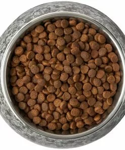 Frisco Black Marble Design Stainless Steel Dog & Cat Bowl 15 Frisco Black Marble Design Stainless Steel Dog & Cat Bowl -The Frisco Store 253046 PT5. SY630 V1616526802