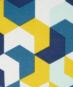 Frisco Faux Felt Reversible Modern Zipper Bolster Cat & Dog Bed -The Frisco Store 255147 PT5. SY630 V1616012576