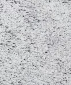 Frisco Faux Felt Reversible Modern Zipper Bolster Cat & Dog Bed -The Frisco Store 255147 PT6. SY630 V1616012567