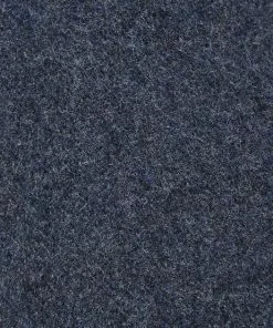 Frisco Faux Felt Zipper Pillow Cat & Dog Bed -The Frisco Store 255158 PT3. SY630 V1616011603