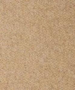 Frisco Faux Felt Orthopedic Rectangular Bolster Dog Bed w/Removable Cover -The Frisco Store 255174 PT3. SY630 V1616013704