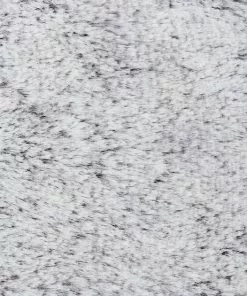 Frisco Faux Felt Orthopedic Sofa Bolster Dog Bed w/Removable Cover -The Frisco Store 255181 PT3. SY630 V1616074480