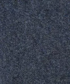 Frisco Faux Felt Orthopedic Sofa Bolster Dog Bed w/Removable Cover -The Frisco Store 255181 PT4. SY630 V1616073820