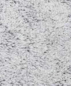 Frisco Faux Felt Orthopedic Corner Sofa Bolster Dog Bed w/Removable Cover -The Frisco Store 255188 PT3. SY630 V1616074736