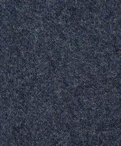 Frisco Faux Felt Orthopedic Corner Sofa Bolster Dog Bed w/Removable Cover -The Frisco Store 255188 PT4. SY630 V1616073765