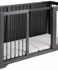 Frisco "Broadway" Dog Crate Credenza & Mat Kit 13 Frisco "Broadway" Dog Crate Credenza & Mat Kit -The Frisco Store 255324 PT4. SY630 V1617037301