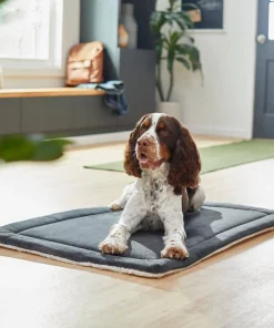 Frisco Self Warming Dog Crate Mat