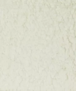 Frisco Self Warming Dog Crate Mat 11 Frisco Self Warming Dog Crate Mat -The Frisco Store 255335 PT3. SY630 V1616087533