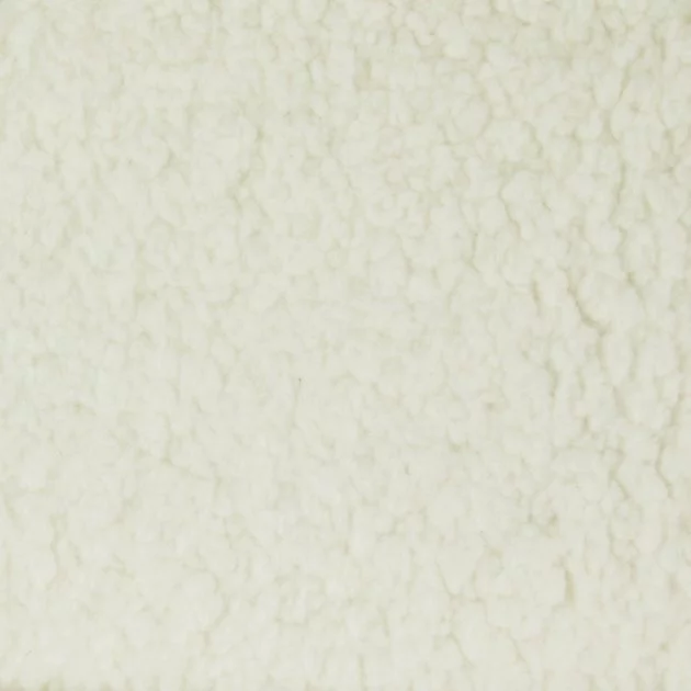 Frisco Self Warming Dog Crate Mat 6 Frisco Self Warming Dog Crate Mat - Image 4