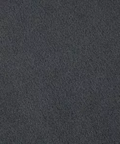 Frisco Self Warming Dog Crate Mat 12 Frisco Self Warming Dog Crate Mat -The Frisco Store 255335 PT4. SY630 V1616087809